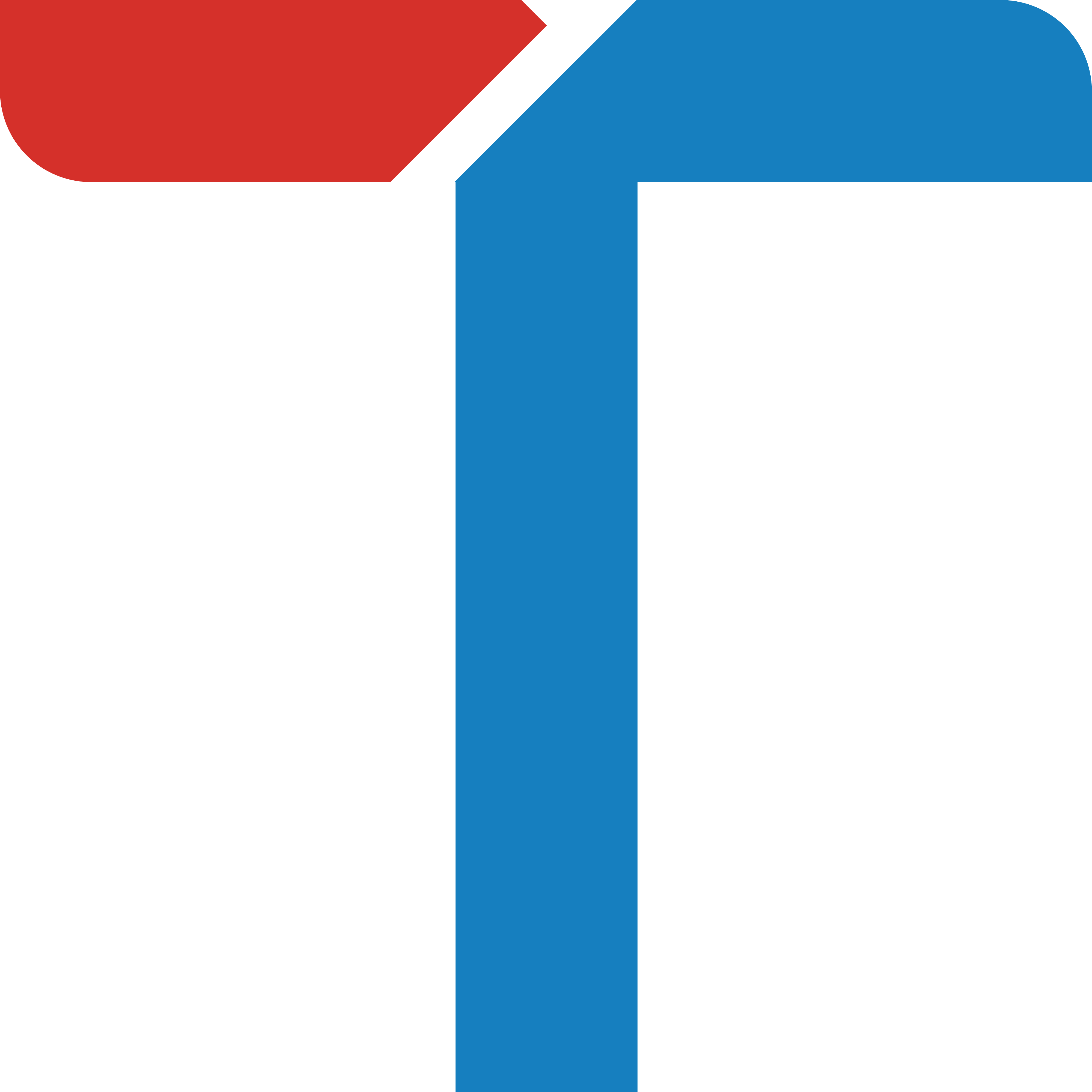 Tompkins for Congress